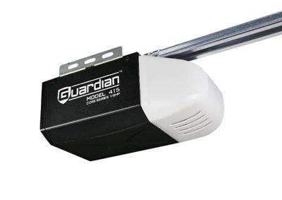 Guardian 415